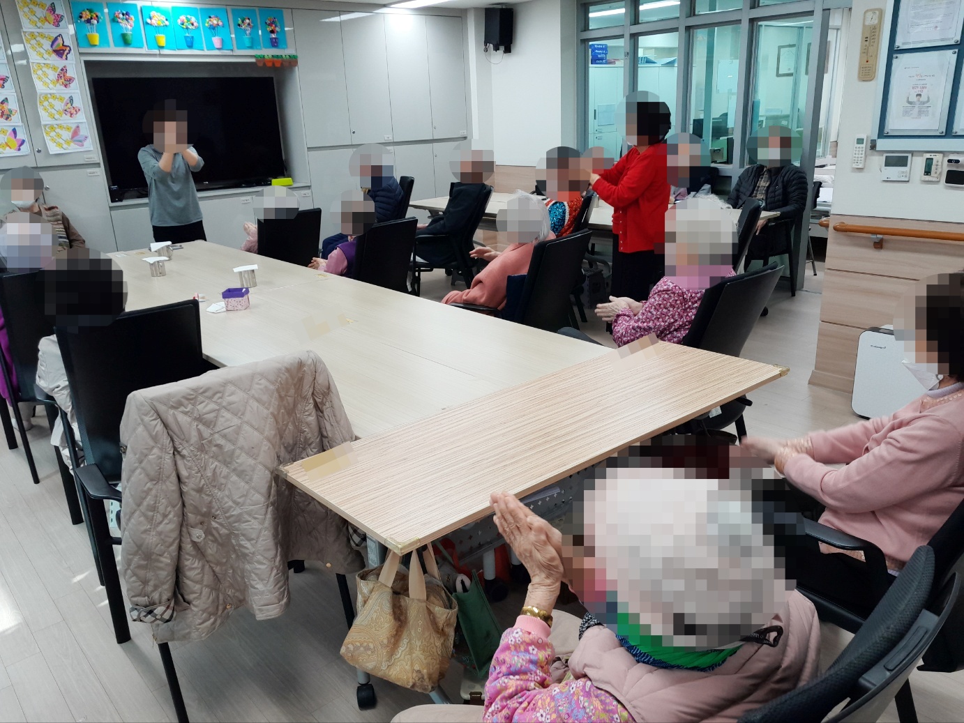 KakaoTalk_20250326_202407833_13.jpg