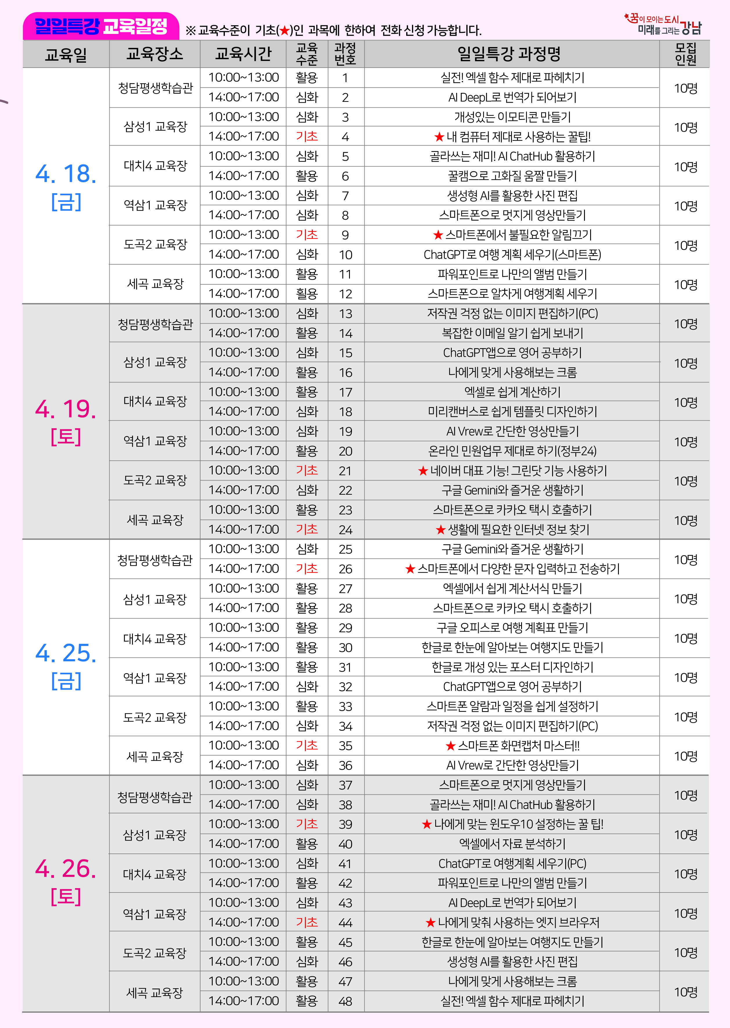 4월 일일특강 리플렛(2).jpg