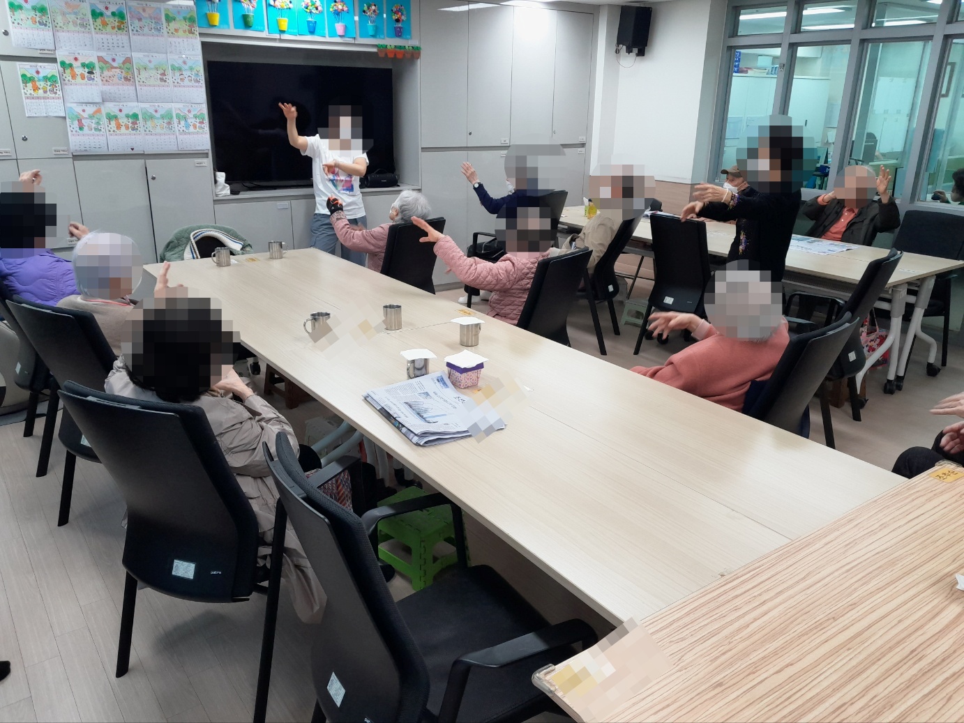 4.3. 실버체조.jpg