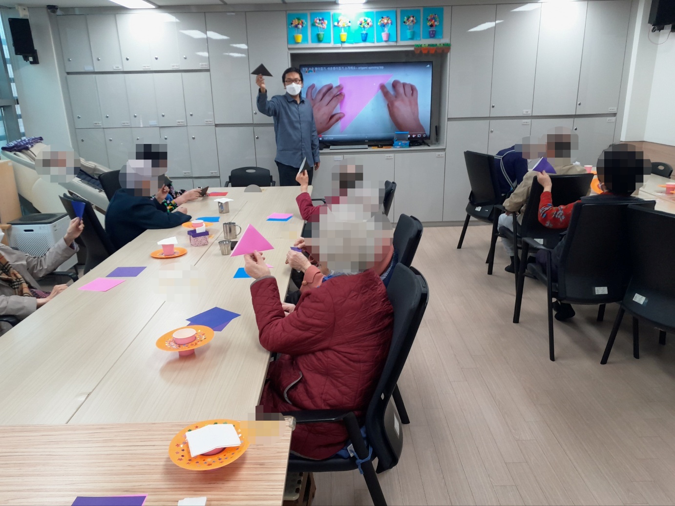 3.31. 토탈미술.jpg