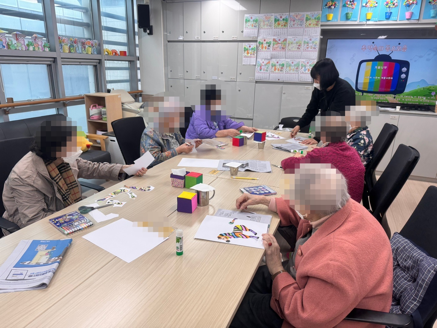 4.4. 토탈인지.jpg
