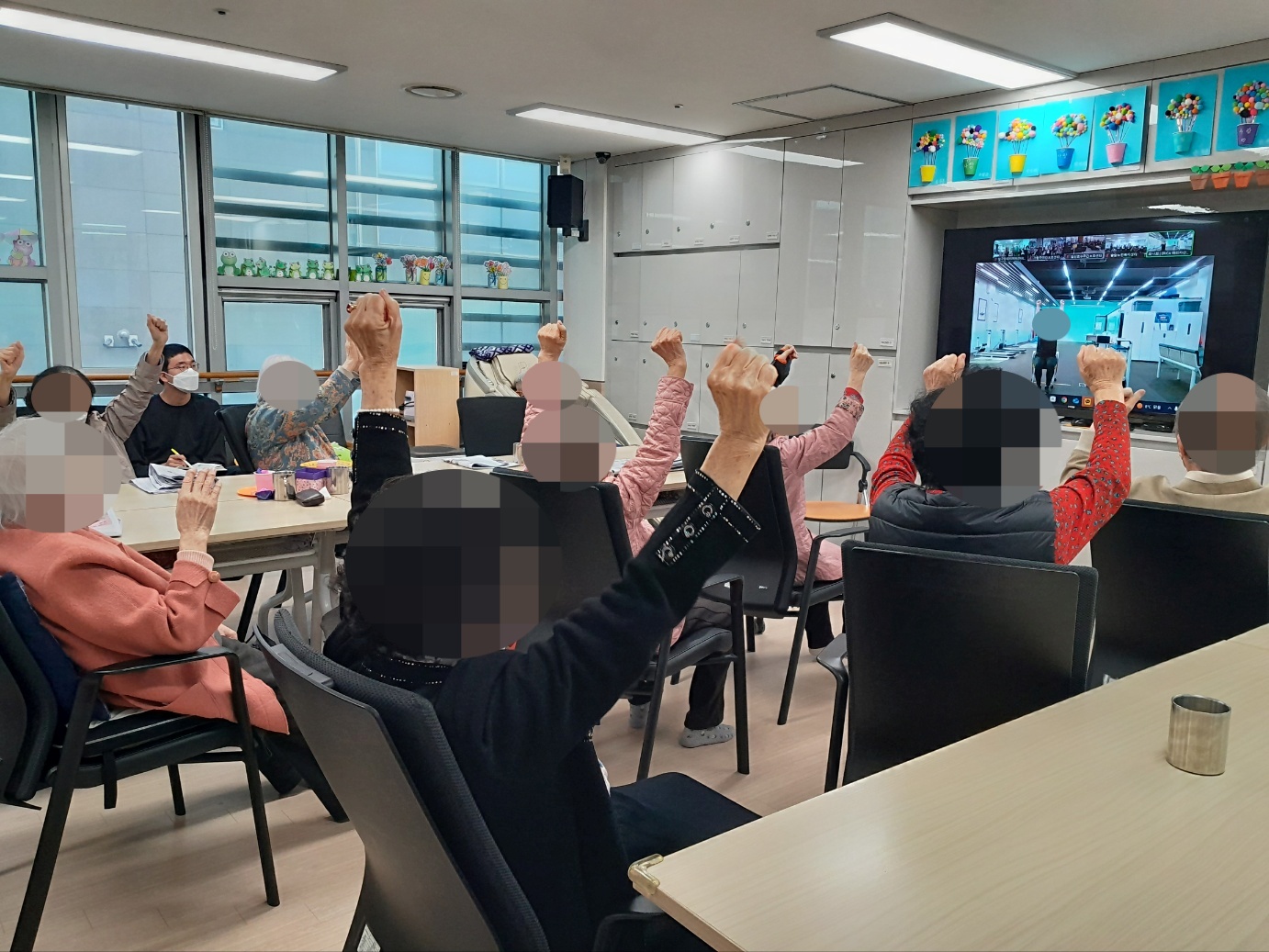 4.1. 체력증진교실.jpg