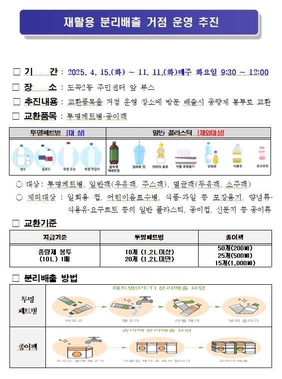 분리배출.jpg
