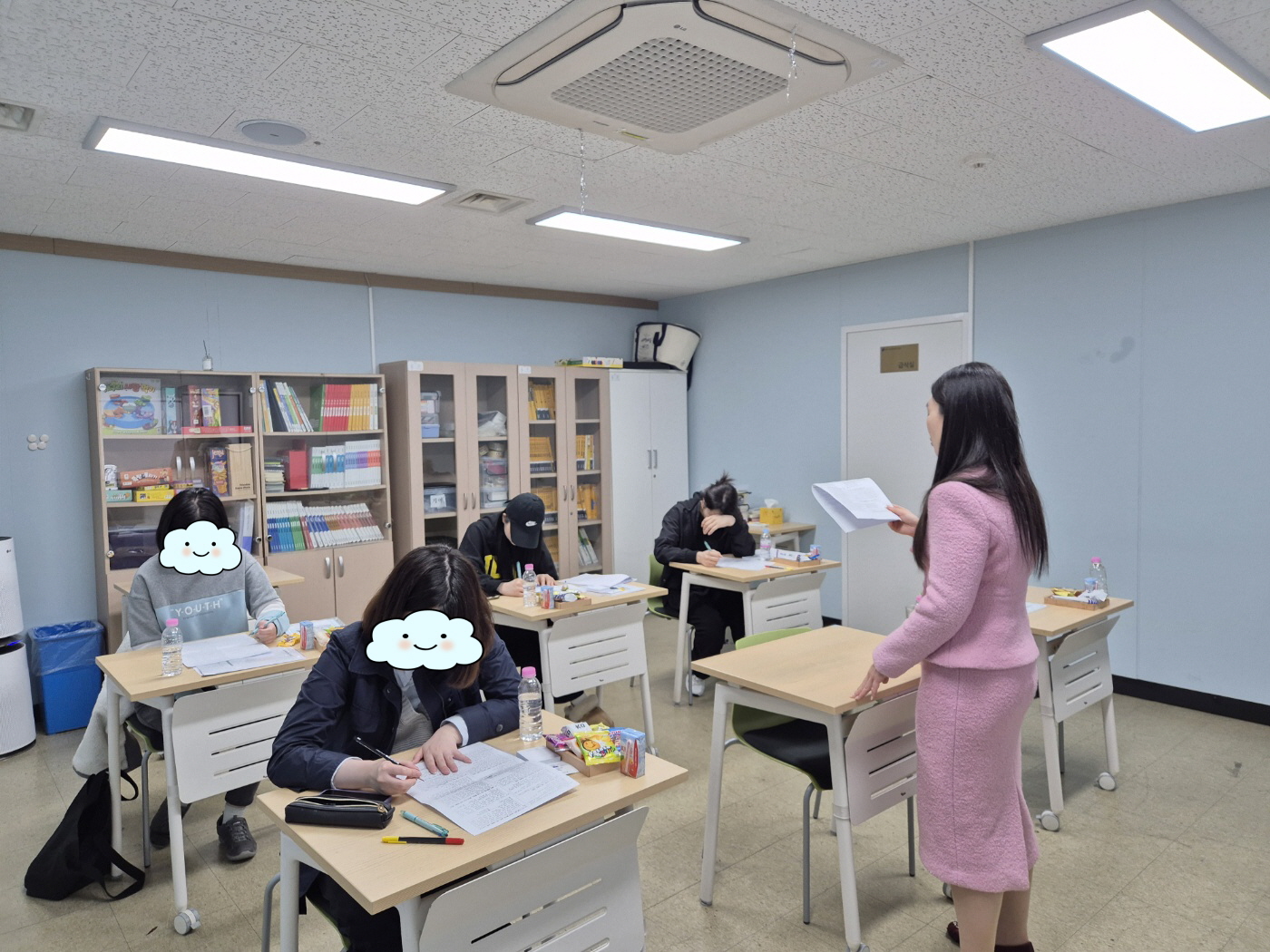 [꾸미기]KakaoTalk_20250409_132845043.jpg