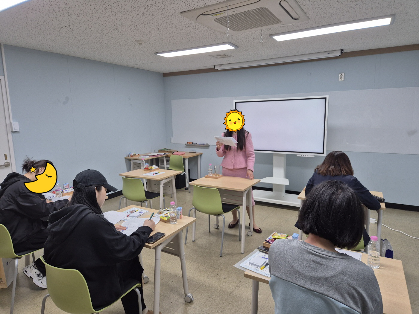 [꾸미기]KakaoTalk_20250409_132845043_01.jpg