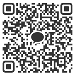 KakaoTalk_20250409_161029098.png