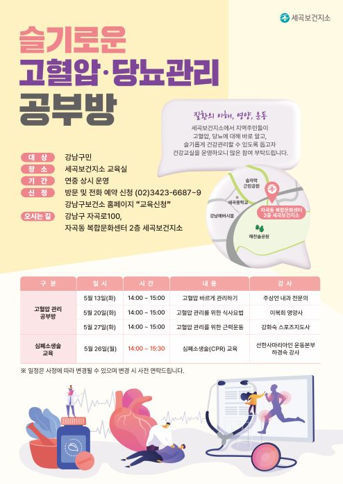 5월 고혈압(크기조정).jpg