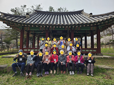 2025.04 풍경