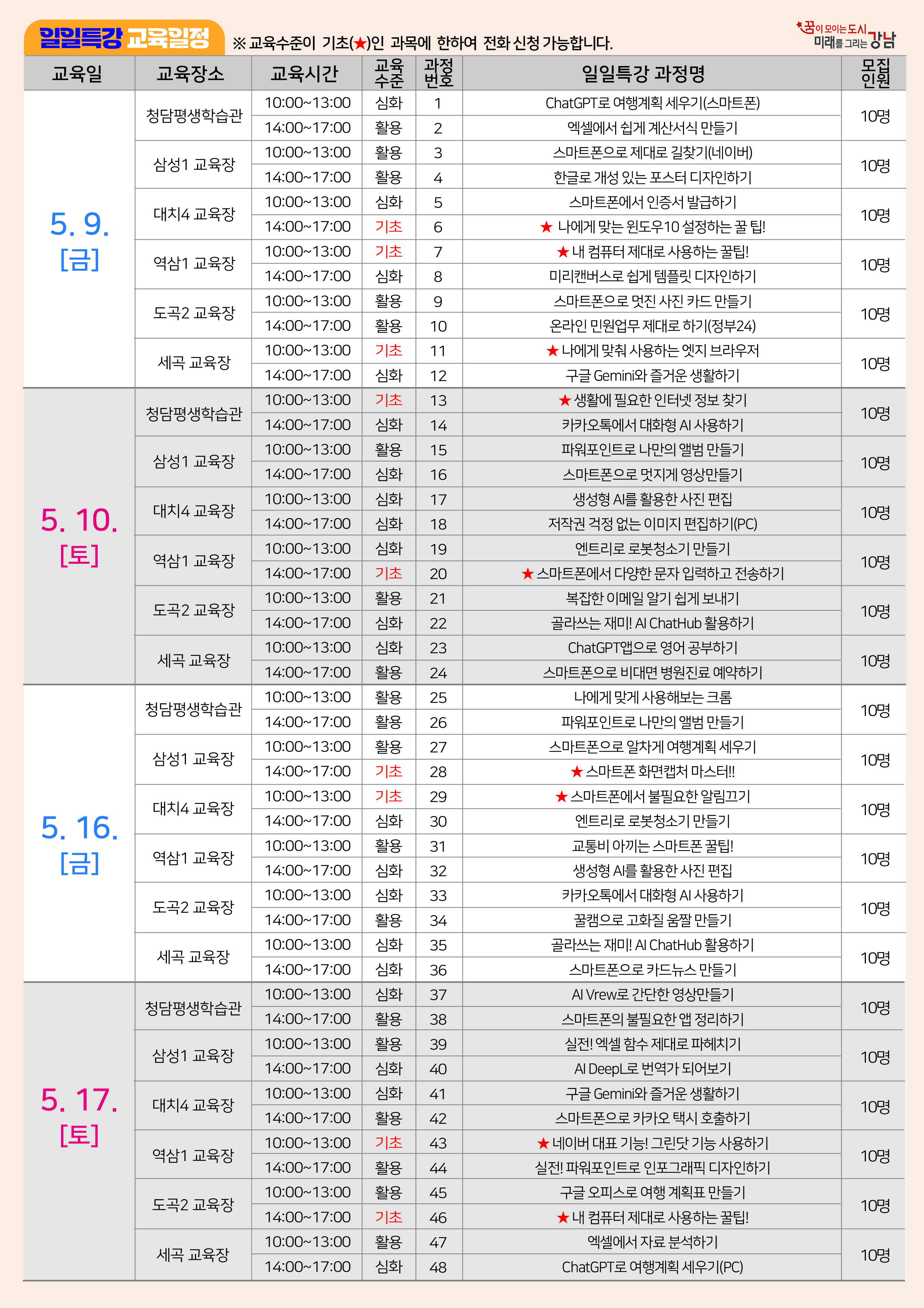 5월 일일특강 리플렛(2).jpg