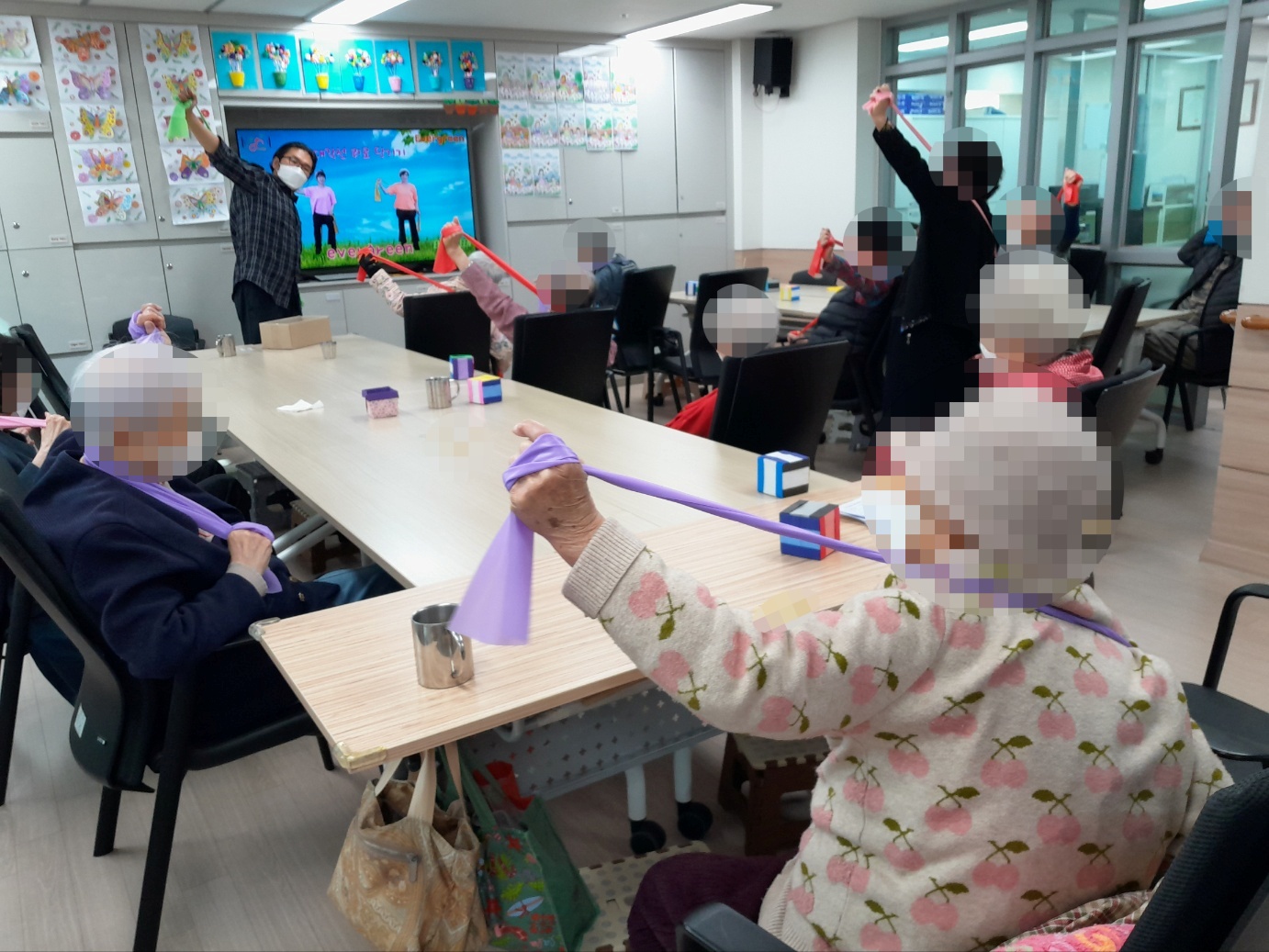 25일 밴드체조.jpg