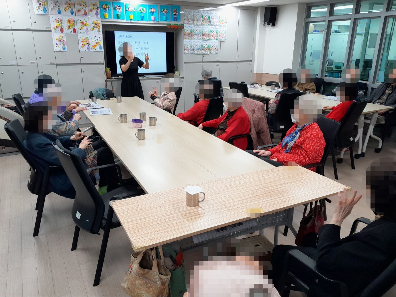 23일 똑똑한 두뇌교실.jpg