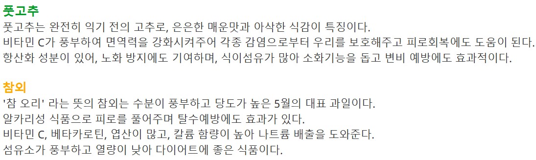 설명1.jpg