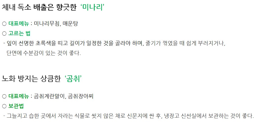 설명2.jpg