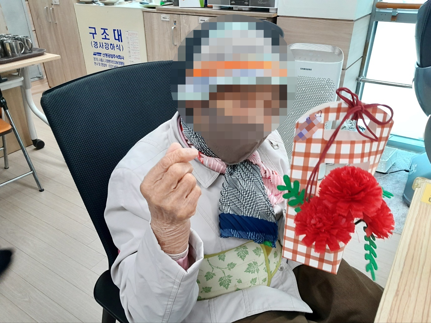 KakaoTalk_20250508_155157578_08.jpg