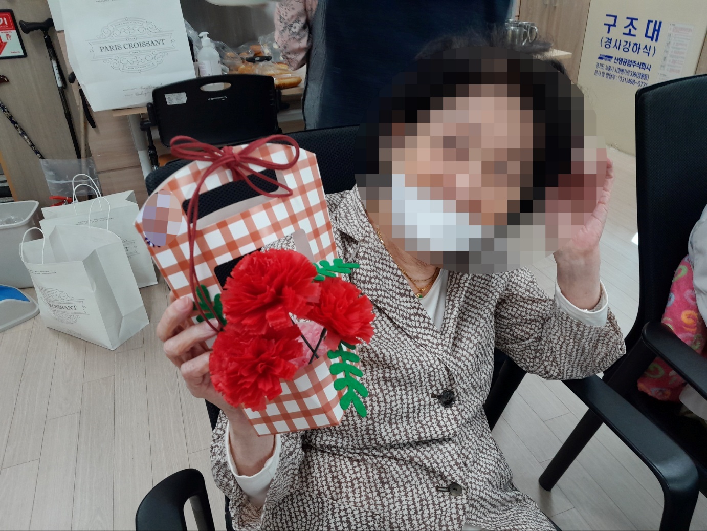 KakaoTalk_20250508_155157578_07.jpg