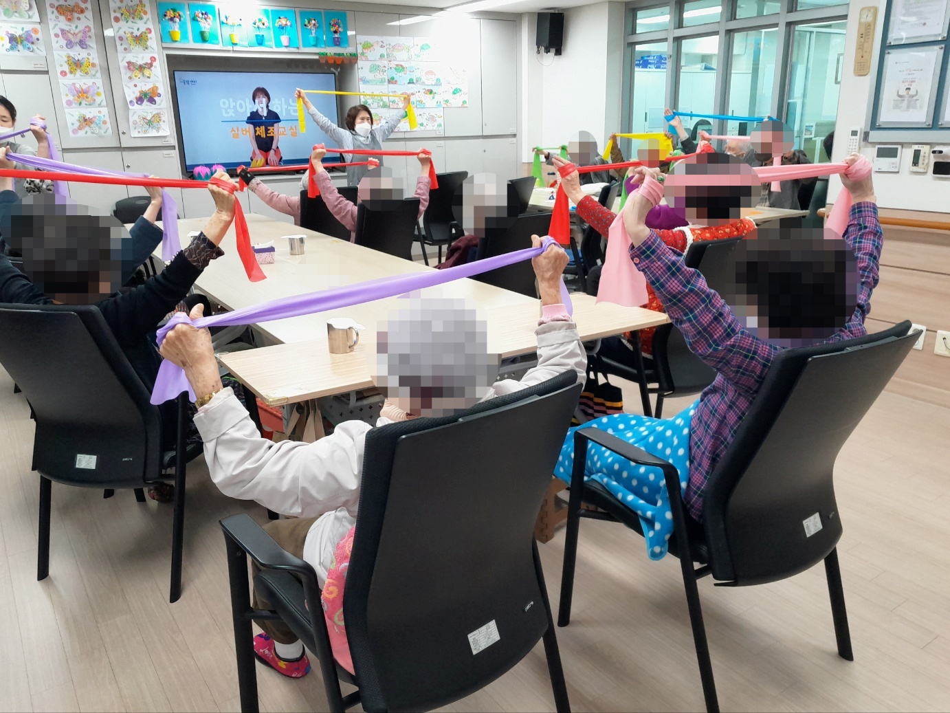 5.9. 밴드체조.jpg