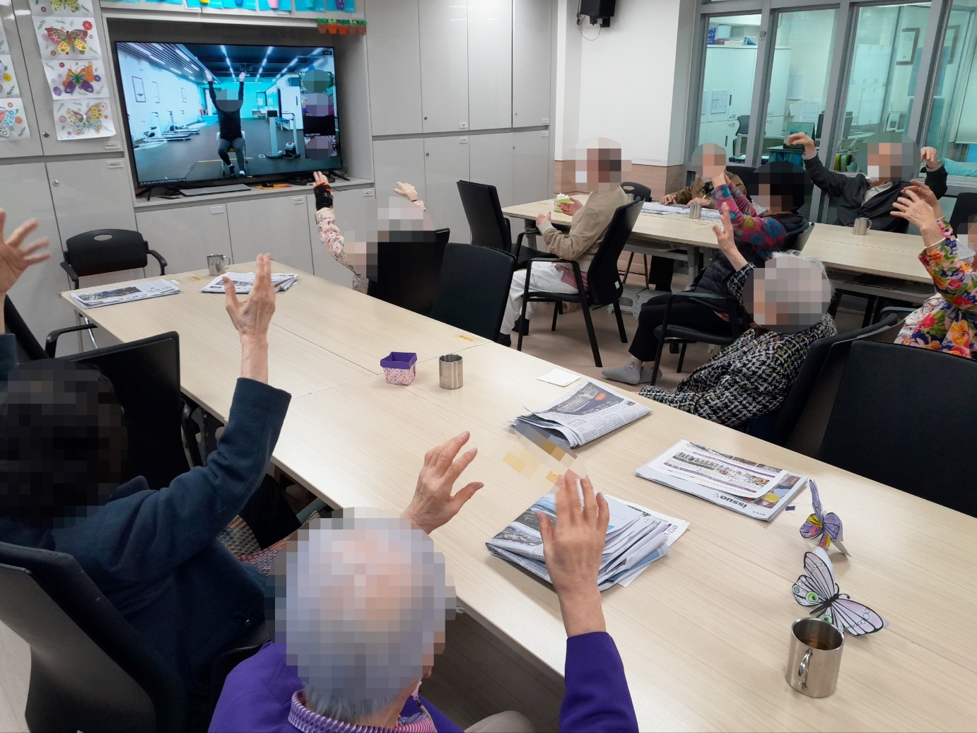 4.29.zoom체력증진교실.jpg