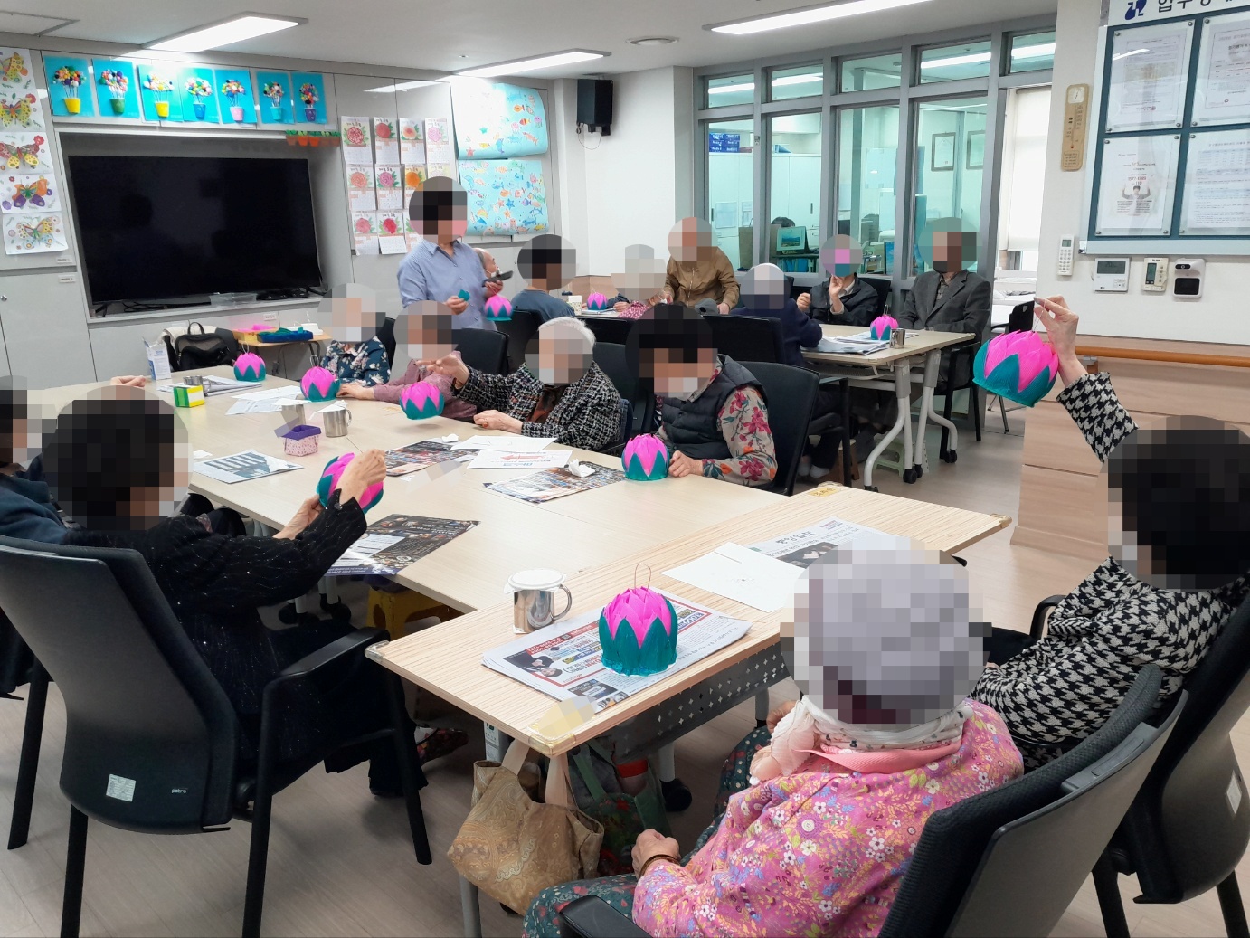 5.2. 종이접기jpg.jpg