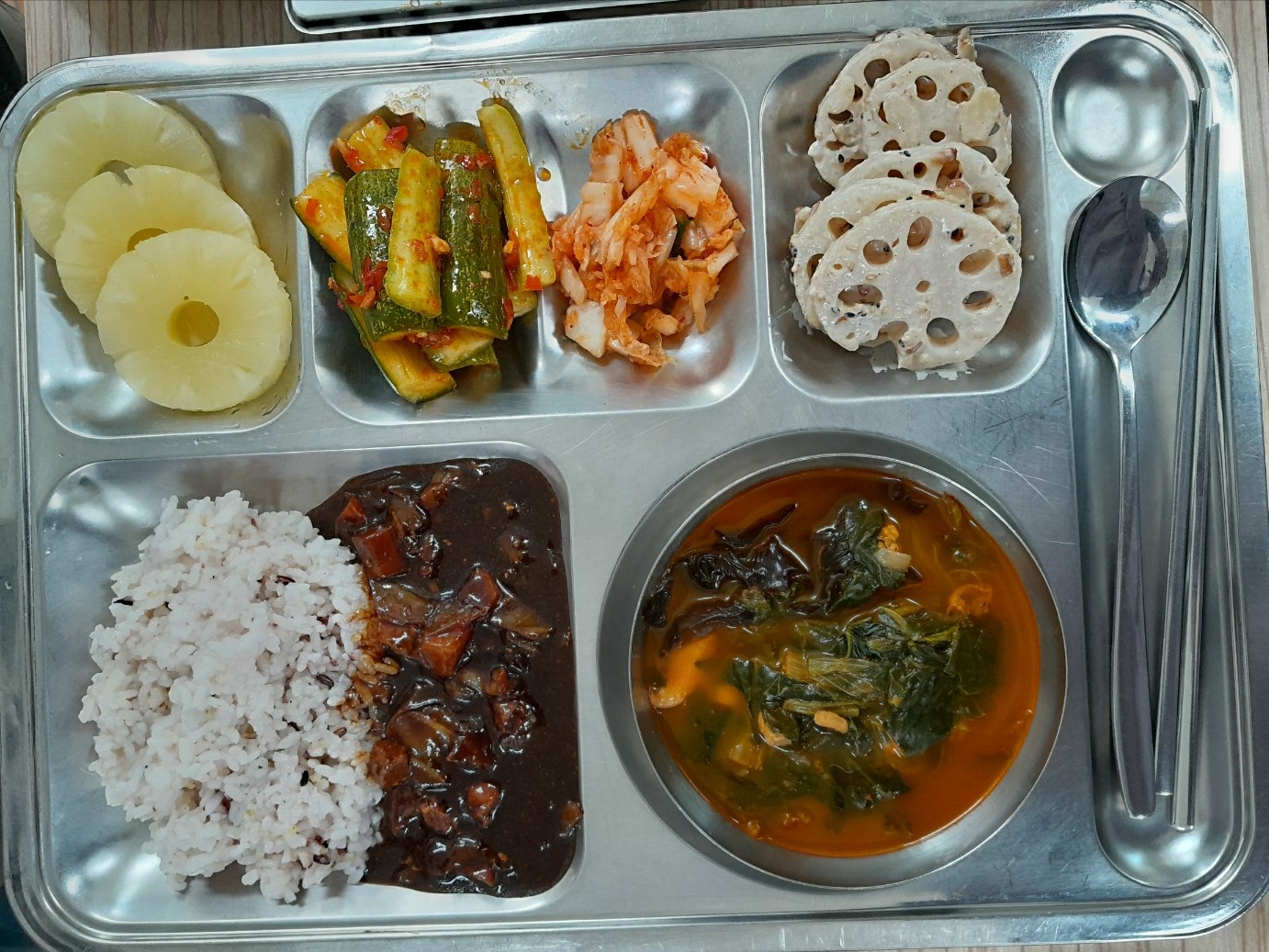 KakaoTalk_20250430_114650134.jpg
