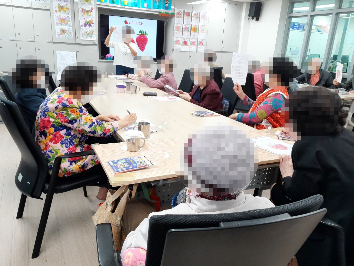 5.7. 똑똑한 두뇌교실jpg.jpg