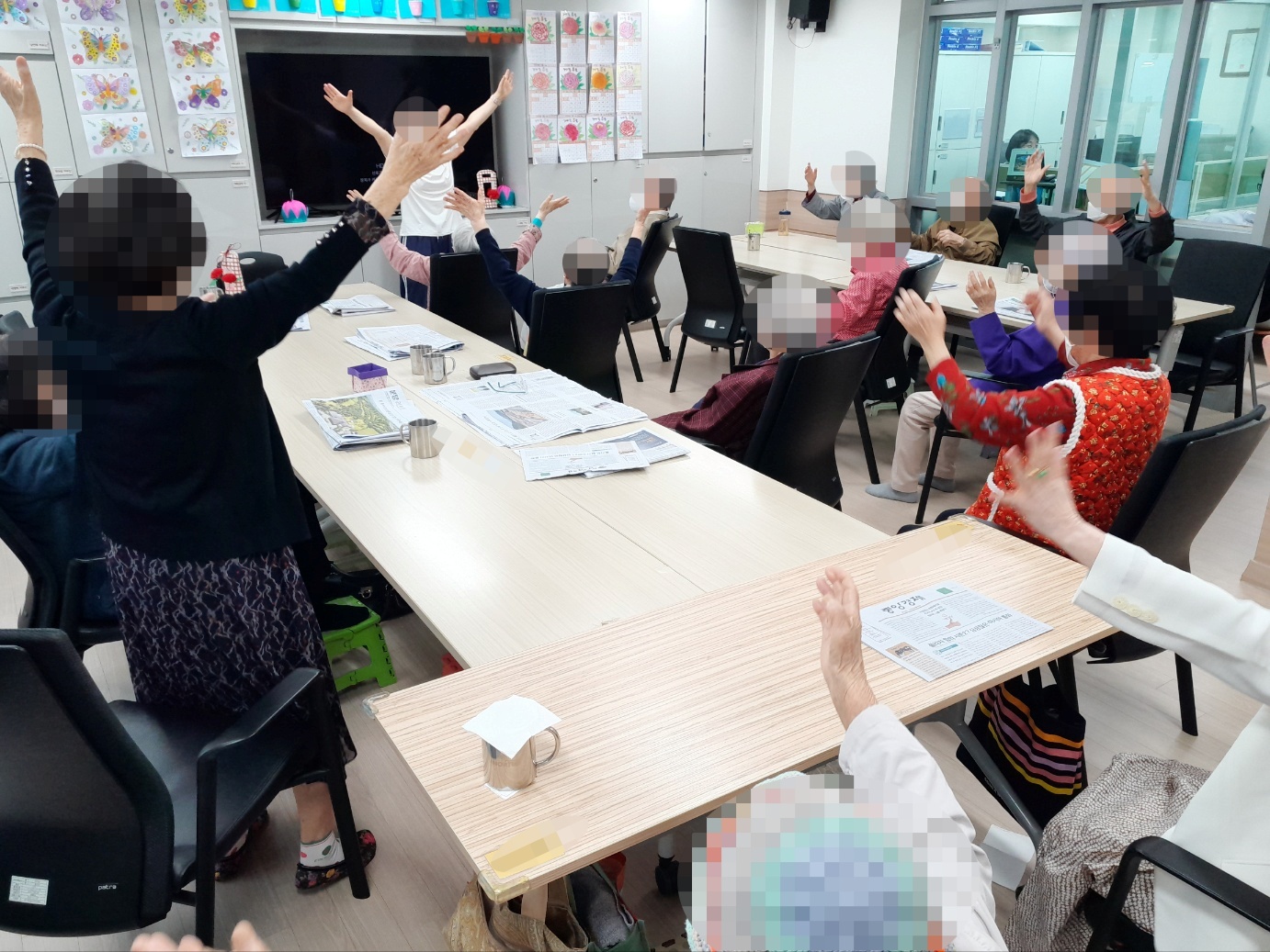 5.9.실버체조.jpg