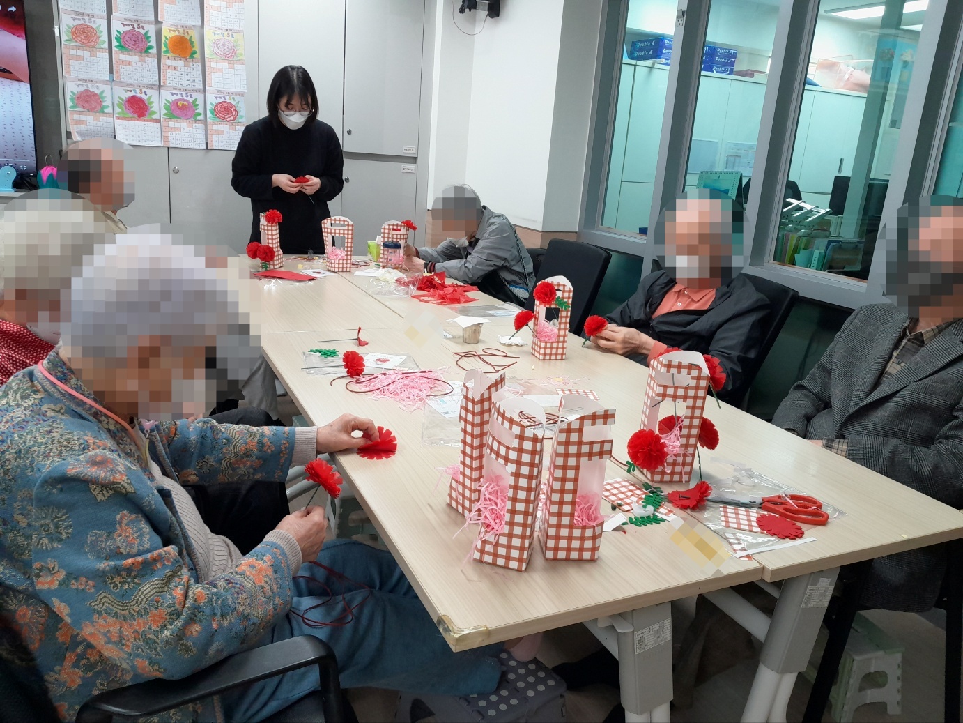 KakaoTalk_20250508_081357692.jpg
