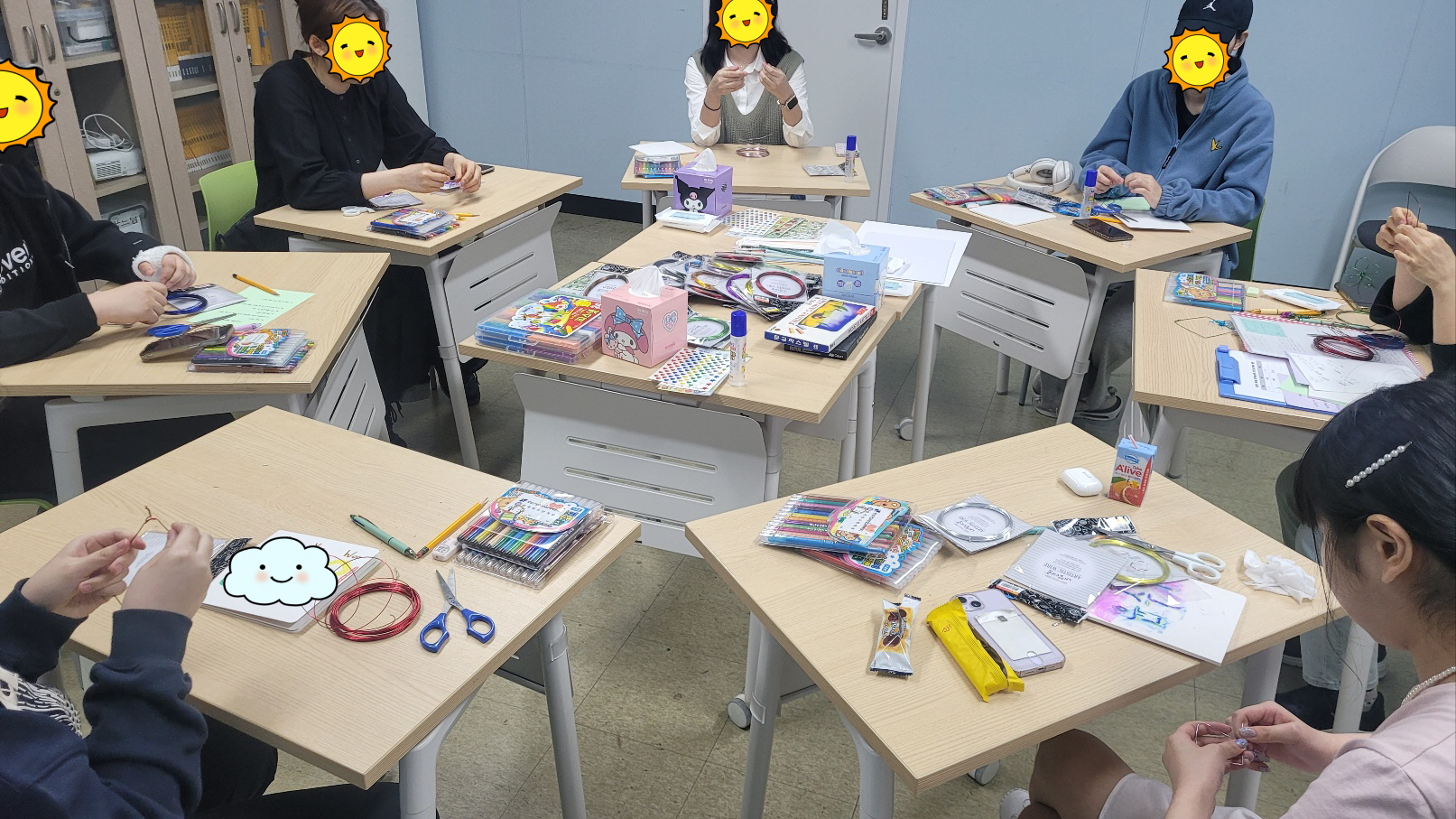 KakaoTalk_20250515_142303768_02.jpg