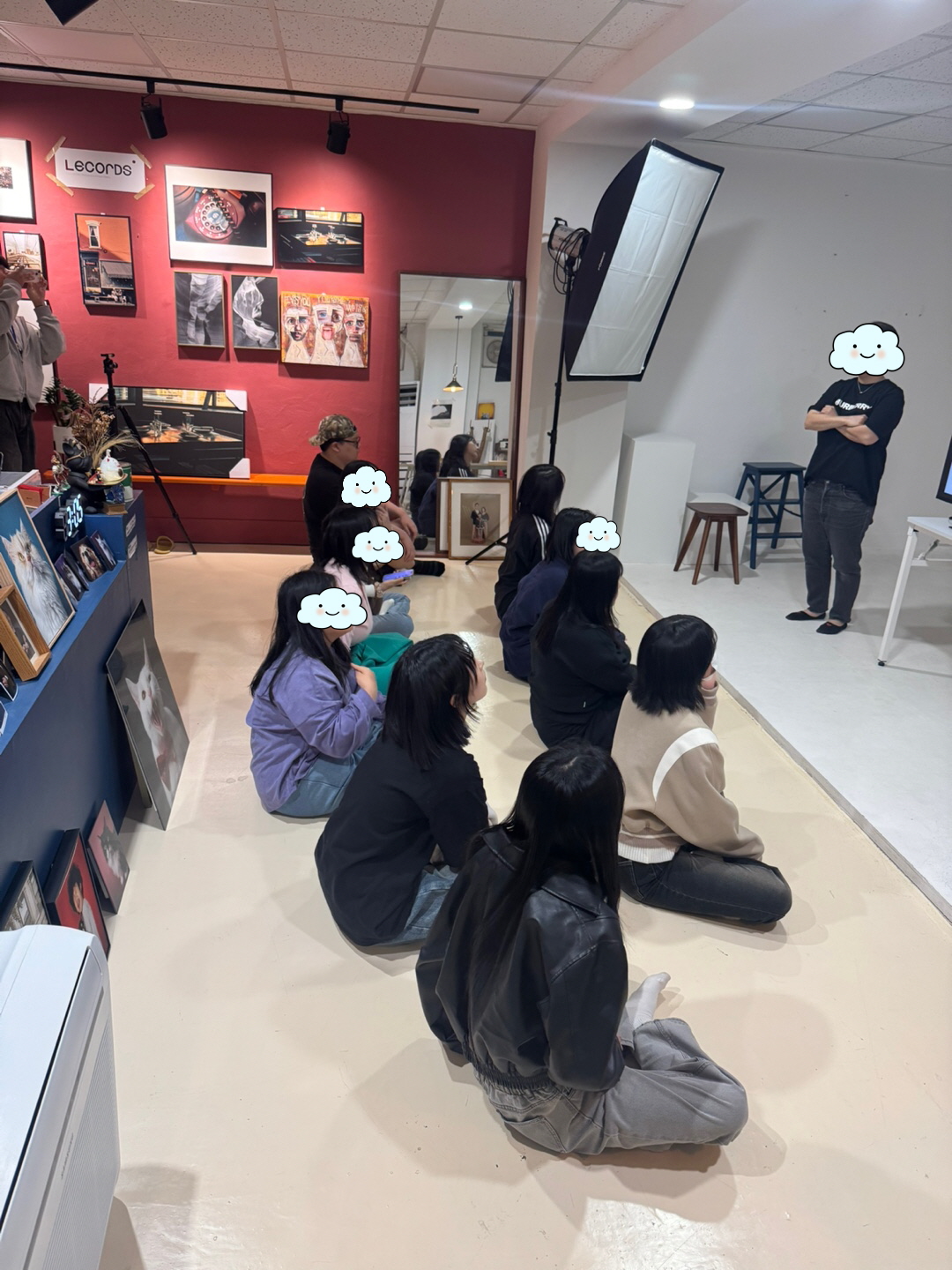 KakaoTalk_20250515_142446511_02.jpg