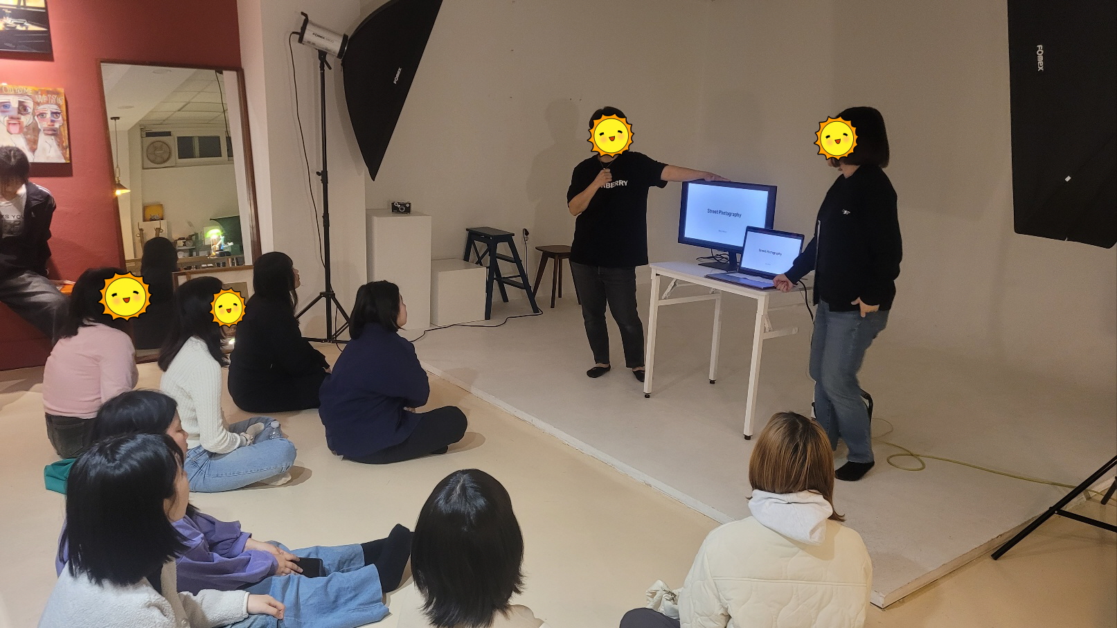 KakaoTalk_20250515_142446511_01.jpg