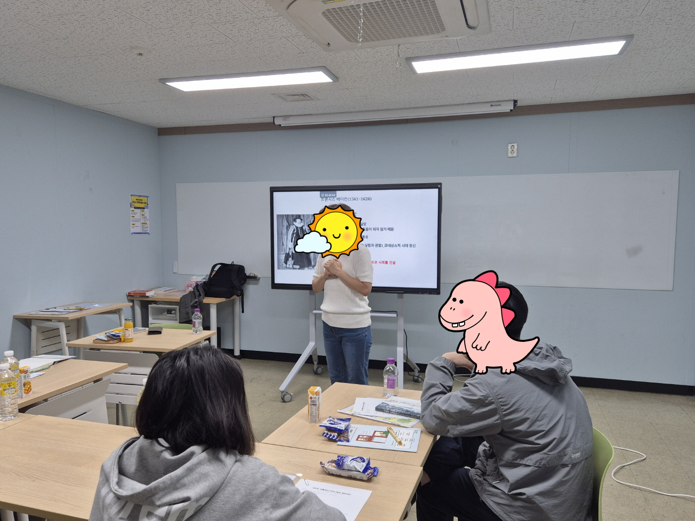 KakaoTalk_20250515_163255178.jpg