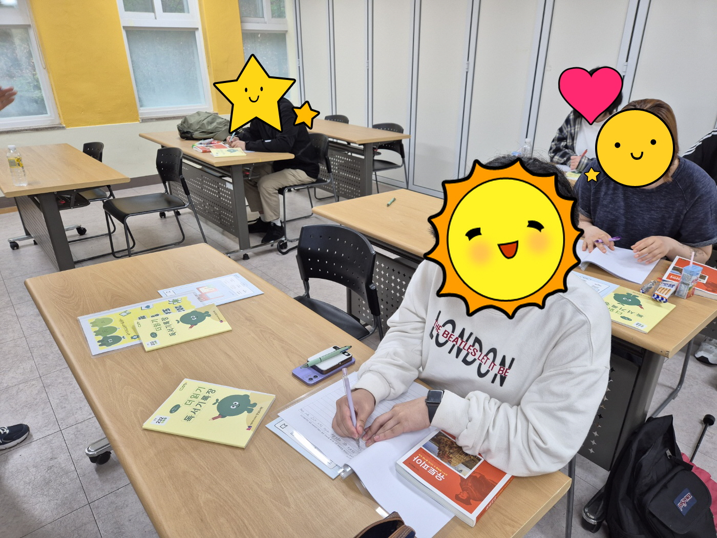 KakaoTalk_20250515_163255178_03.jpg
