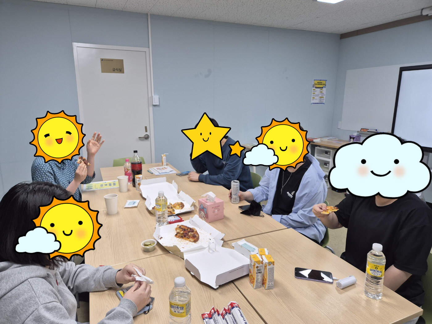 KakaoTalk_20250515_163255178_01.jpg