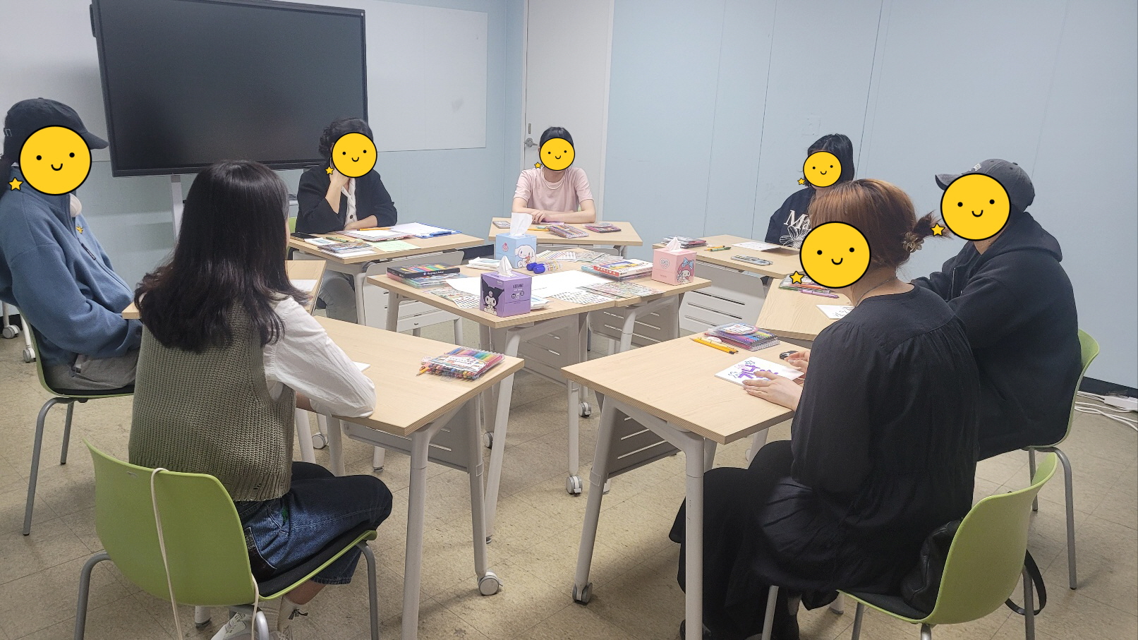 KakaoTalk_20250515_142303768.jpg