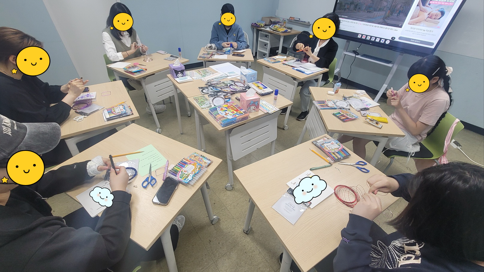 KakaoTalk_20250515_142303768_03.jpg
