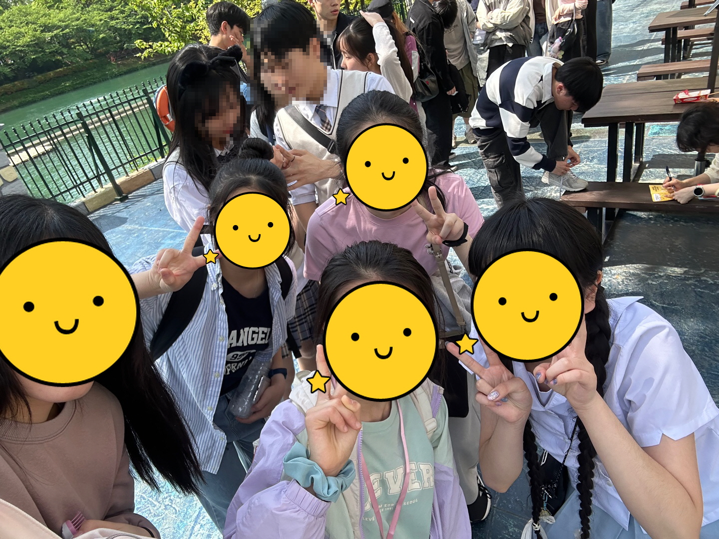 KakaoTalk_20250515_142820405.jpg