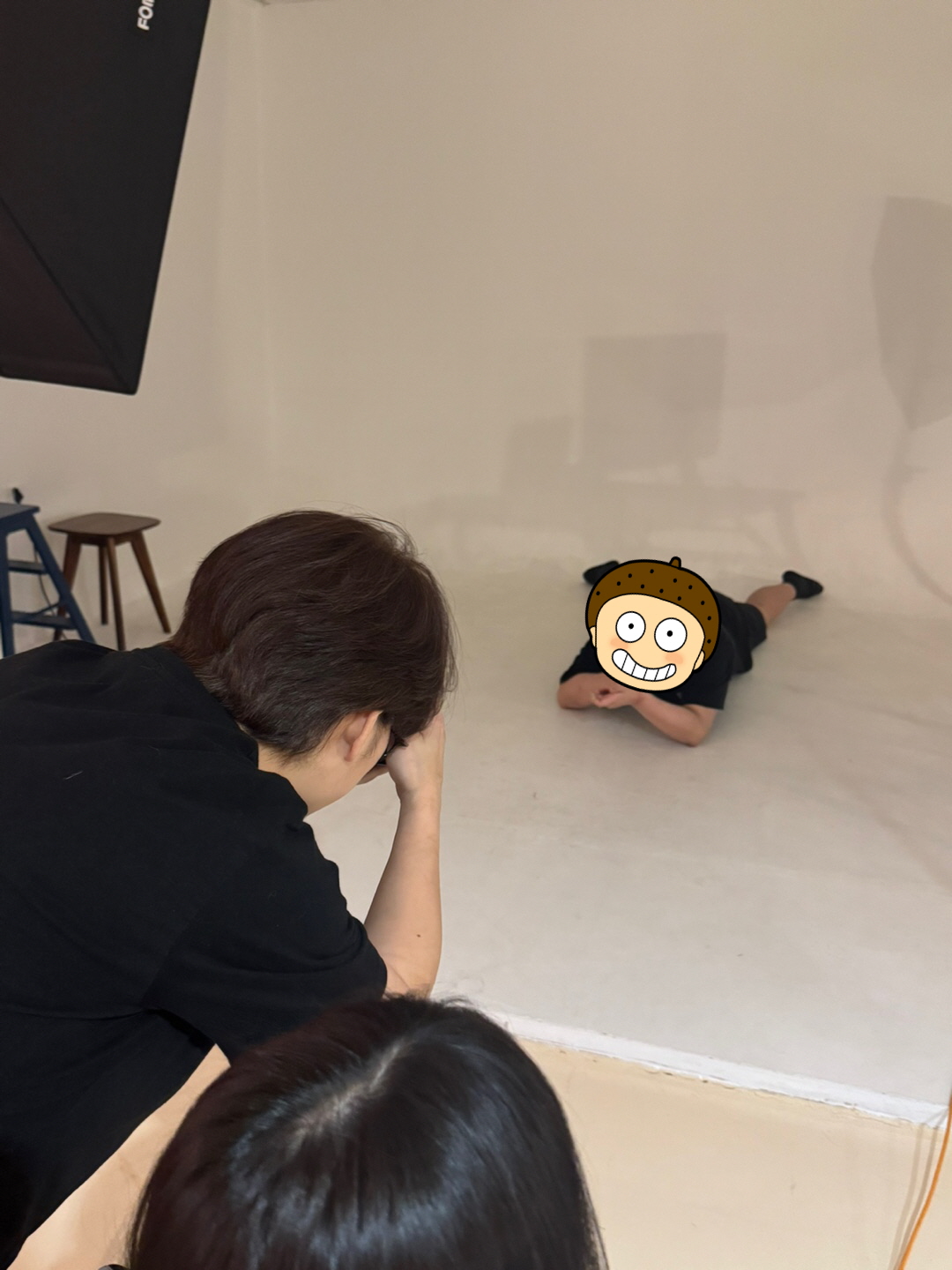 KakaoTalk_20250515_142446511_06.jpg