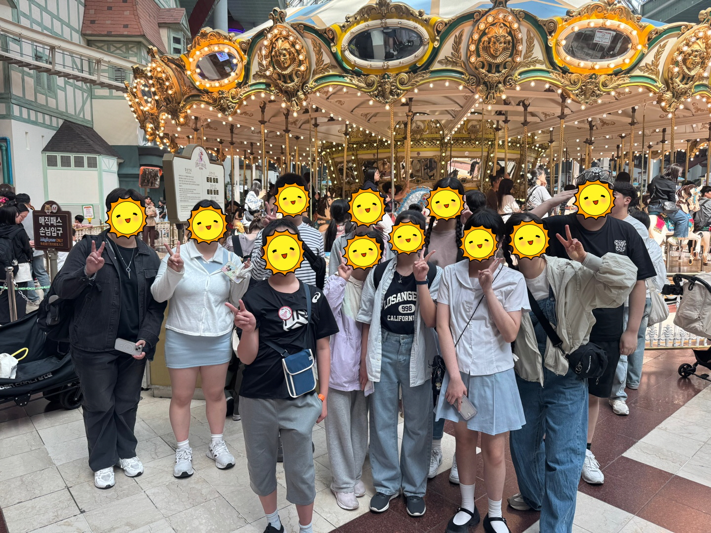 KakaoTalk_20250515_142820405_05.jpg