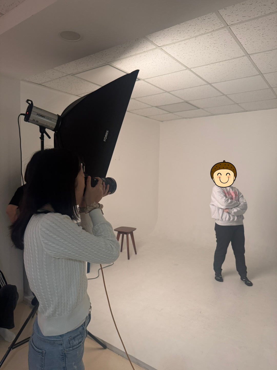 KakaoTalk_20250515_142446511_05.jpg
