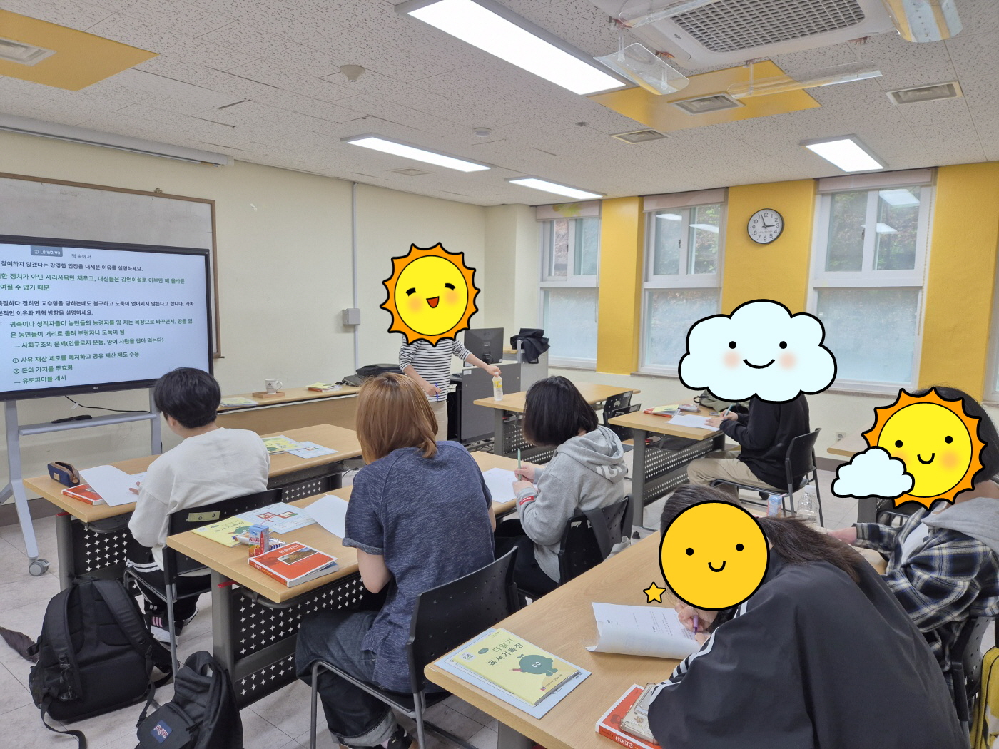 KakaoTalk_20250515_163255178_02.jpg
