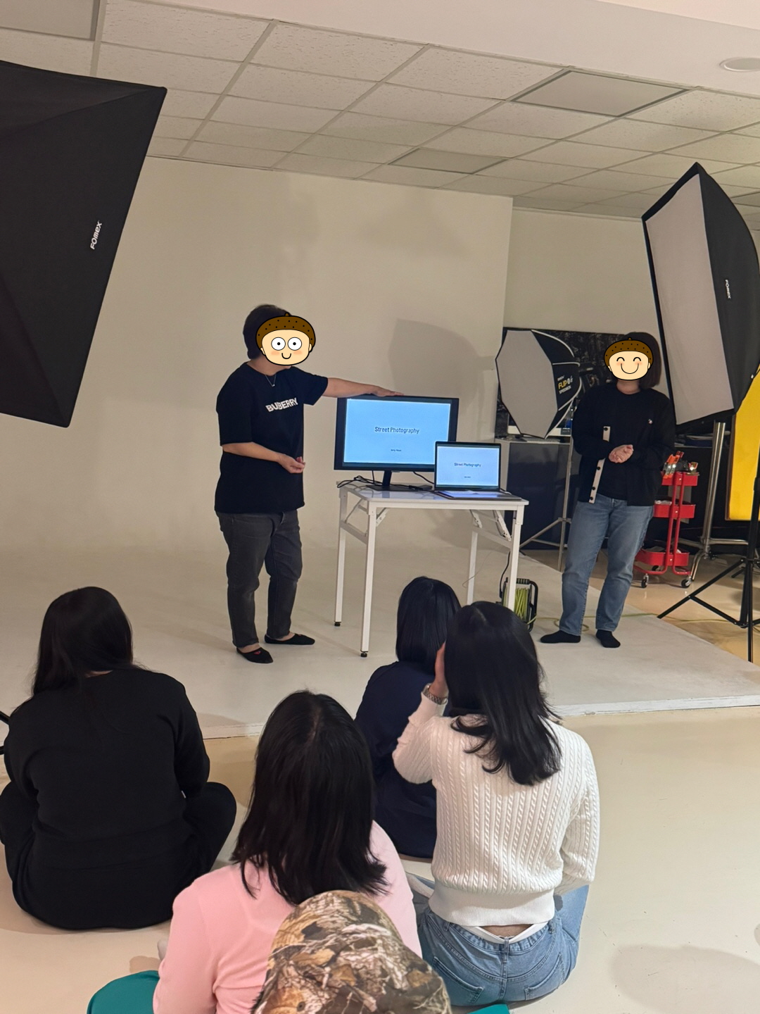 KakaoTalk_20250515_142446511_07.jpg