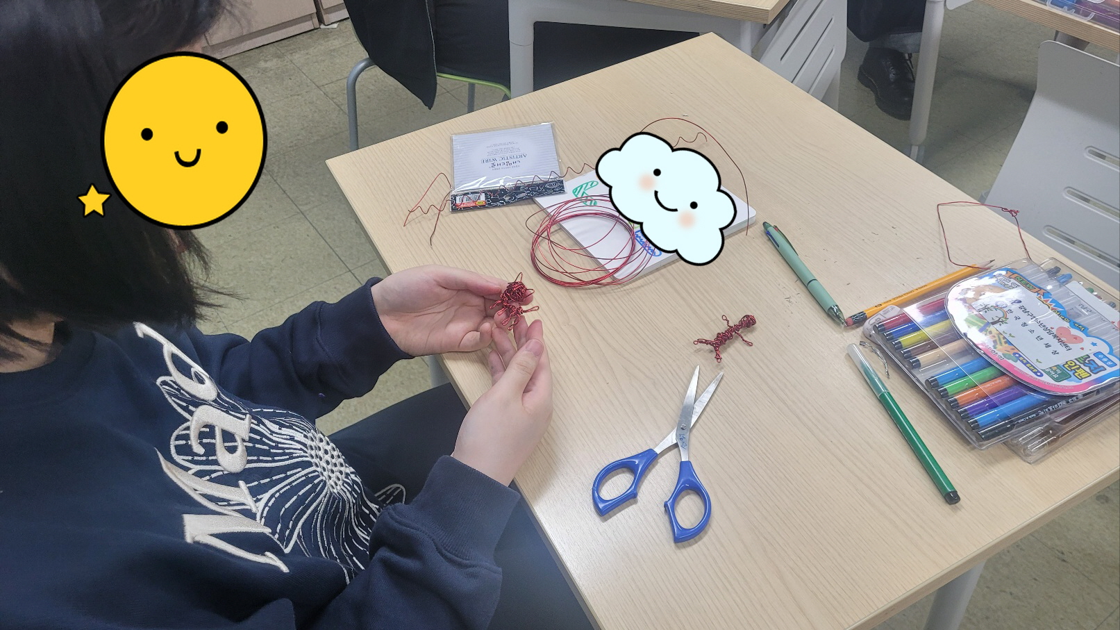 KakaoTalk_20250515_142303768_04.jpg
