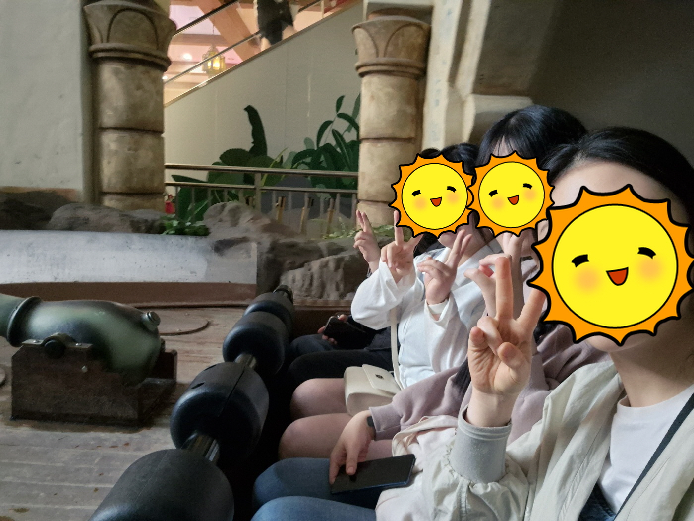 KakaoTalk_20250515_142820405_03.jpg