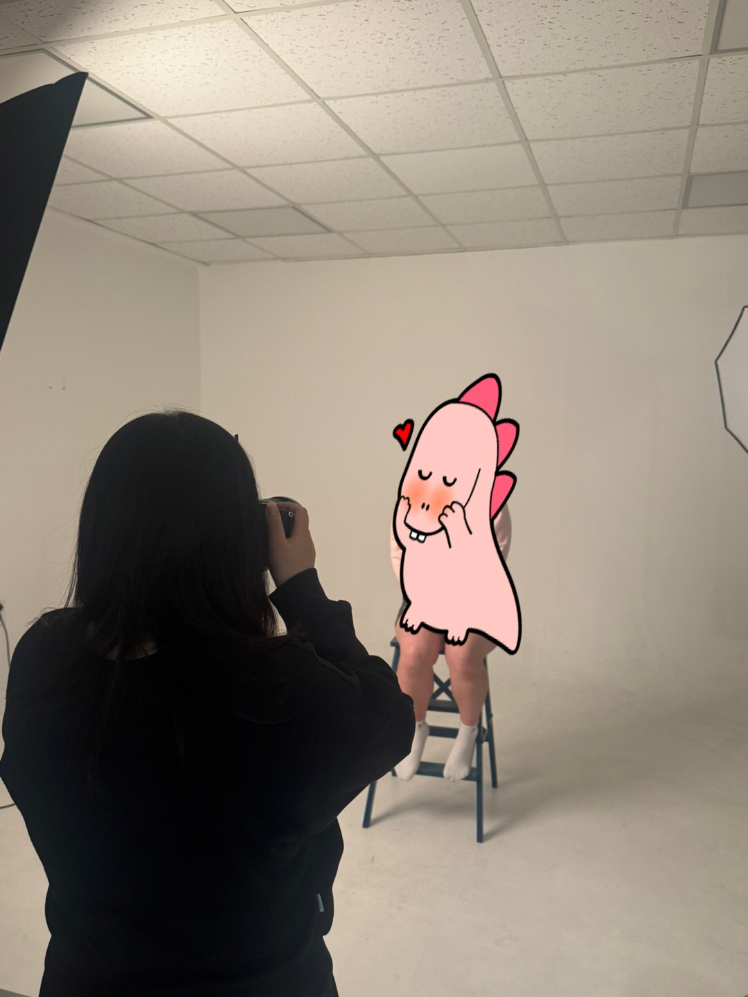 KakaoTalk_20250515_142446511_04.jpg