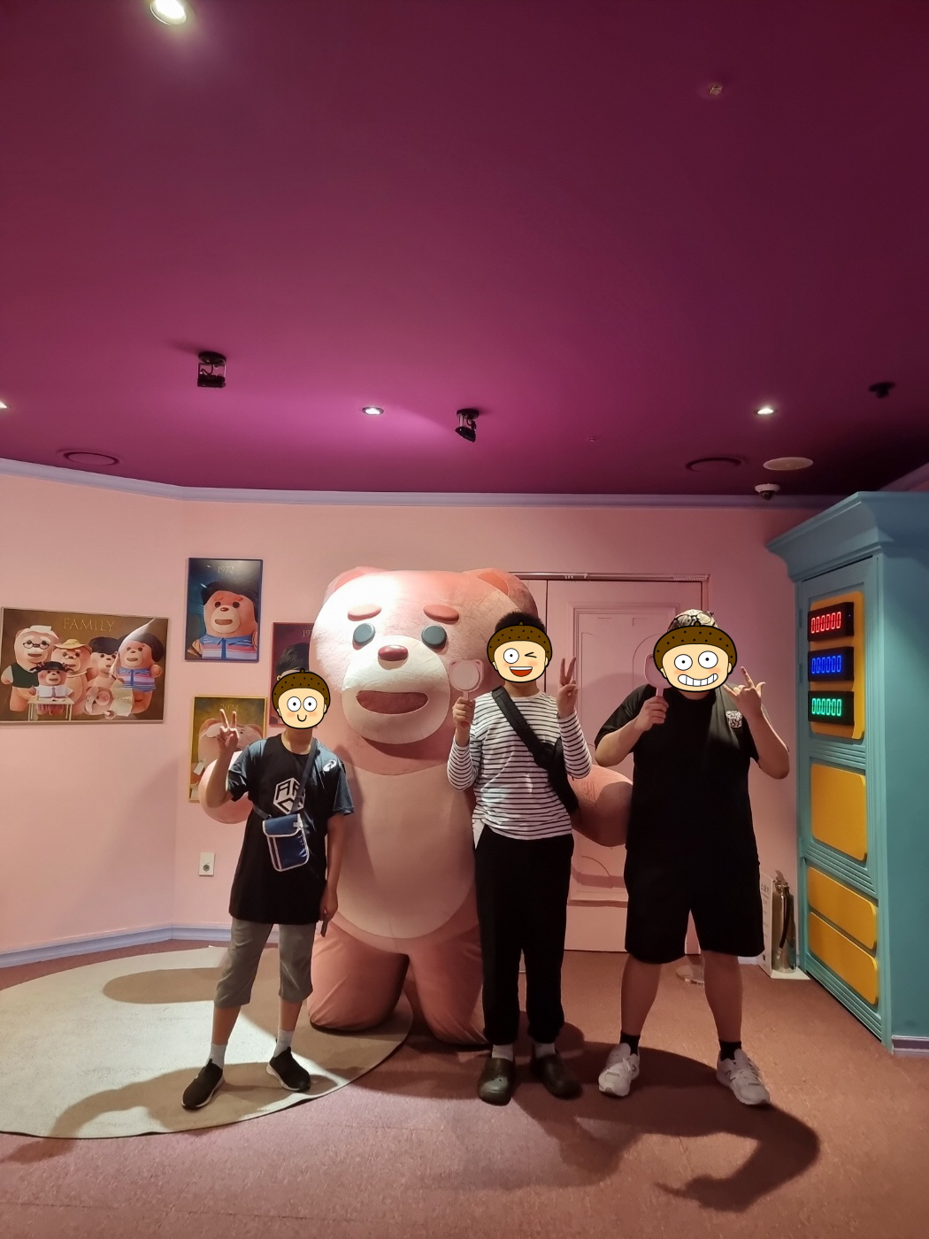 KakaoTalk_20250515_142820405_01.jpg