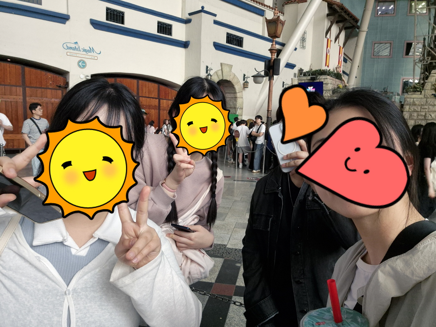 KakaoTalk_20250515_142820405_02.jpg