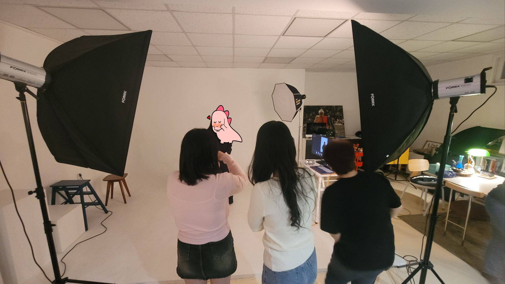 KakaoTalk_20250515_142446511.jpg