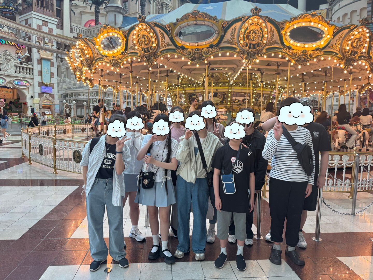 KakaoTalk_20250515_142820405_06.jpg