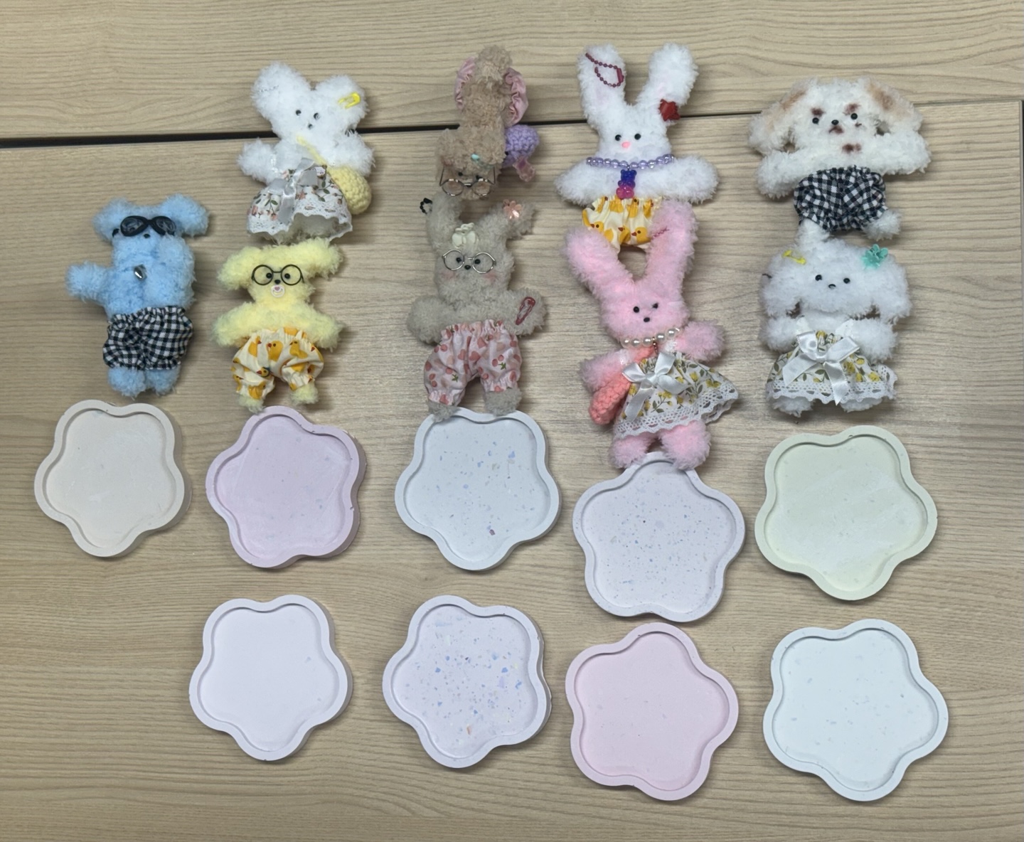 KakaoTalk_20250516_133918129_02.jpg