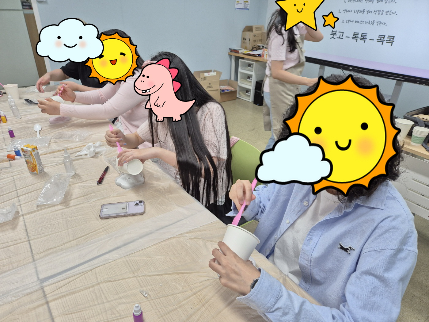KakaoTalk_20250516_133918129_01.jpg