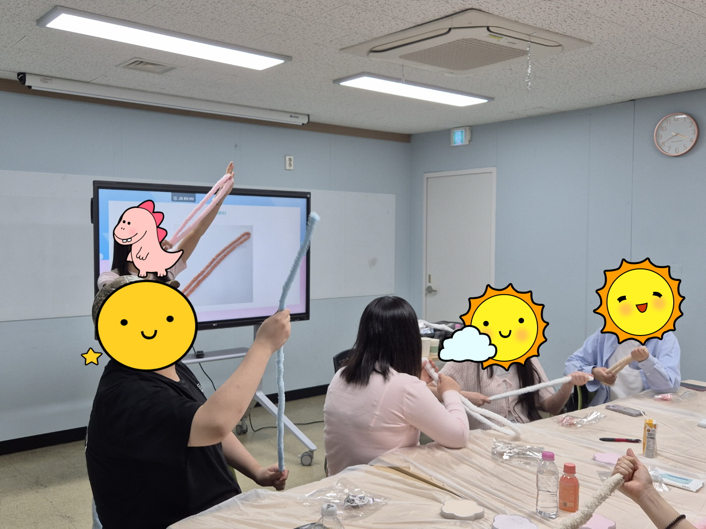 KakaoTalk_20250516_133918129_03.jpg